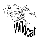 WILDCAT