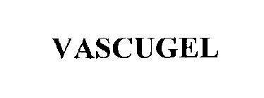 VASCUGEL