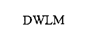 DWLM