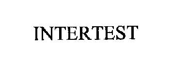 INTERTEST