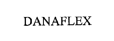 DANAFLEX