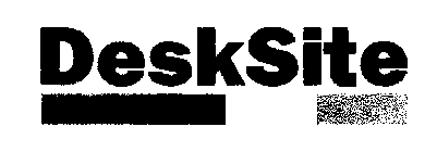 DESKSITE
