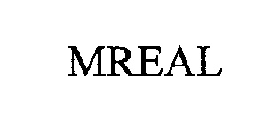 MREAL