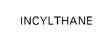 INCYLTHANE