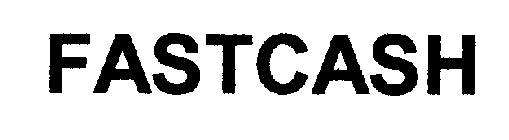 FASTCASH