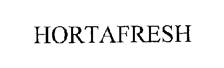 HORTAFRESH