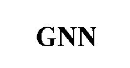 GNN