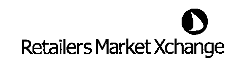 RETAILERS MARKET XCHANGE