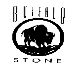 BUFFALO STONE