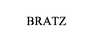 BRATZ