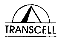 TRANSCELL