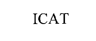 ICAT