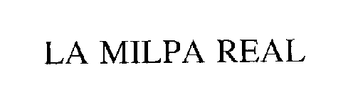 Image Trademark