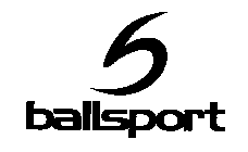 S BALLSPORT