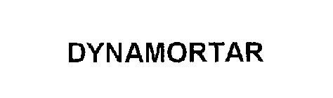 DYNAMORTAR