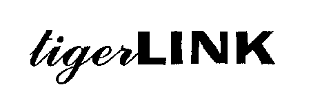 TIGERLINK
