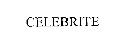 CELEBRITE