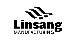 LINSANG MANUFACTURING