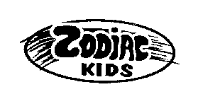 ZODIAC KIDS