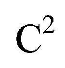 C2