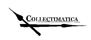 COLLECTIMATICA