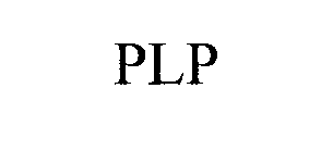 PLP