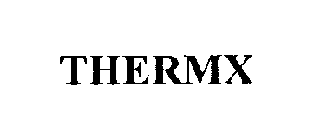 THERMX