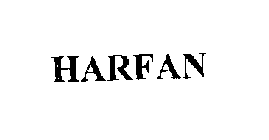 HARFAN