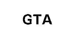 GTA