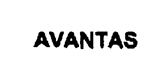 AVANTAS