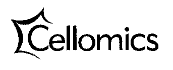 CELLOMICS