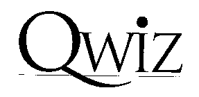 QWIZ