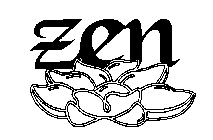 ZEN