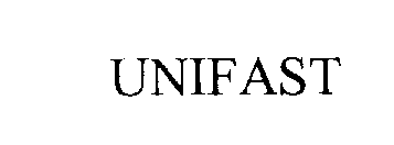 UNIFAST