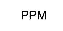 PPM