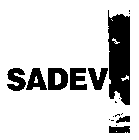 SADEV