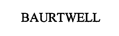 BAURTWELL