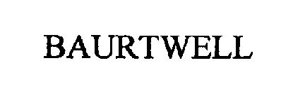 BAURTWELL