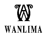 WA WANLIMA