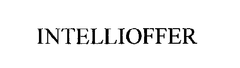 INTELLIOFFER