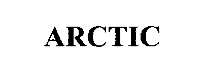 ARCTIC