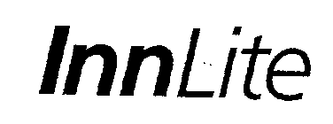 INNLITE