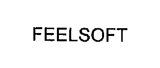 FEELSOFT