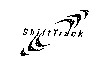 SHIFTTRACK