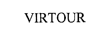 VIRTOUR