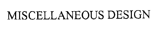 Image Trademark