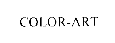 COLOR-ART