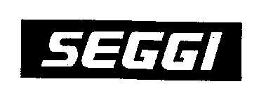 SEGGI