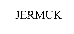 JERMUK