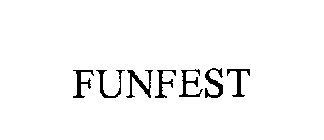 FUNFEST